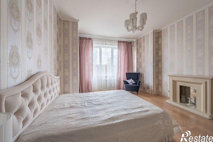 1-комн квартира ул Шейнкмана, 111,  д. 111