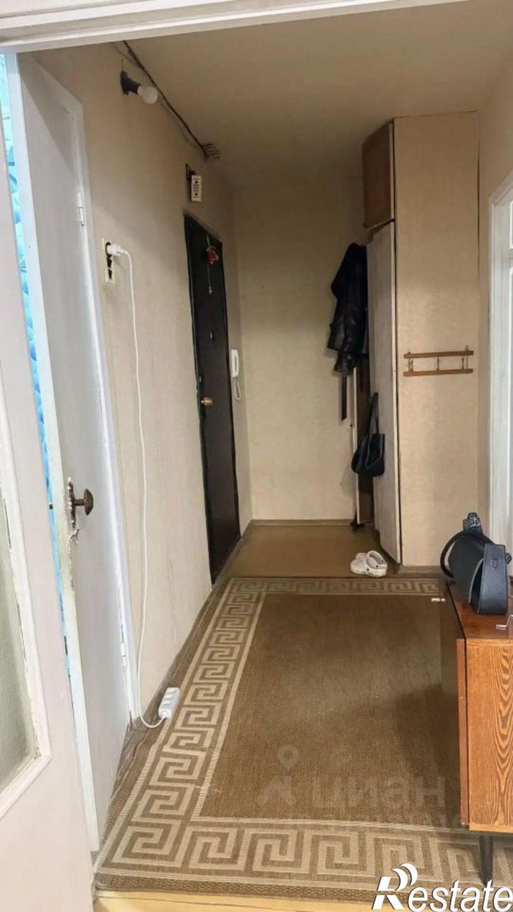 1-комн квартира Многостаночников пер, 15а,  д. 15а