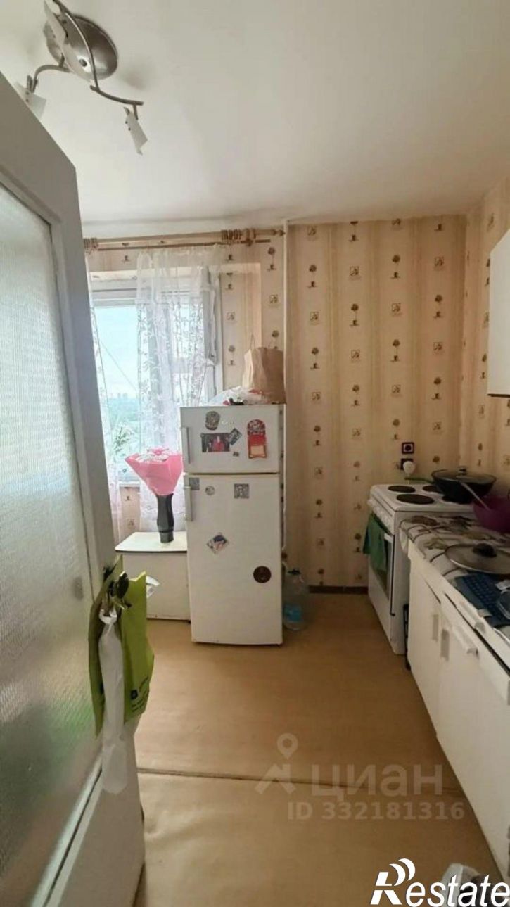1-комн квартира Многостаночников пер, 15а,  д. 15а