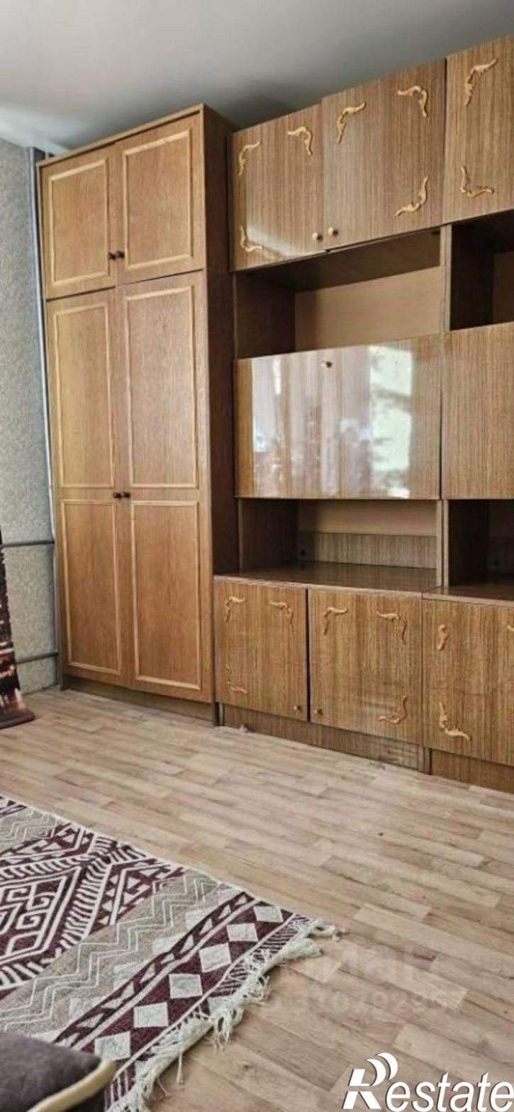 1-комн квартира ул Степана Разина, 51,  д. 51