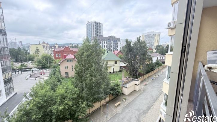 3-комн квартира ул Рощинская, 50,  д. 50