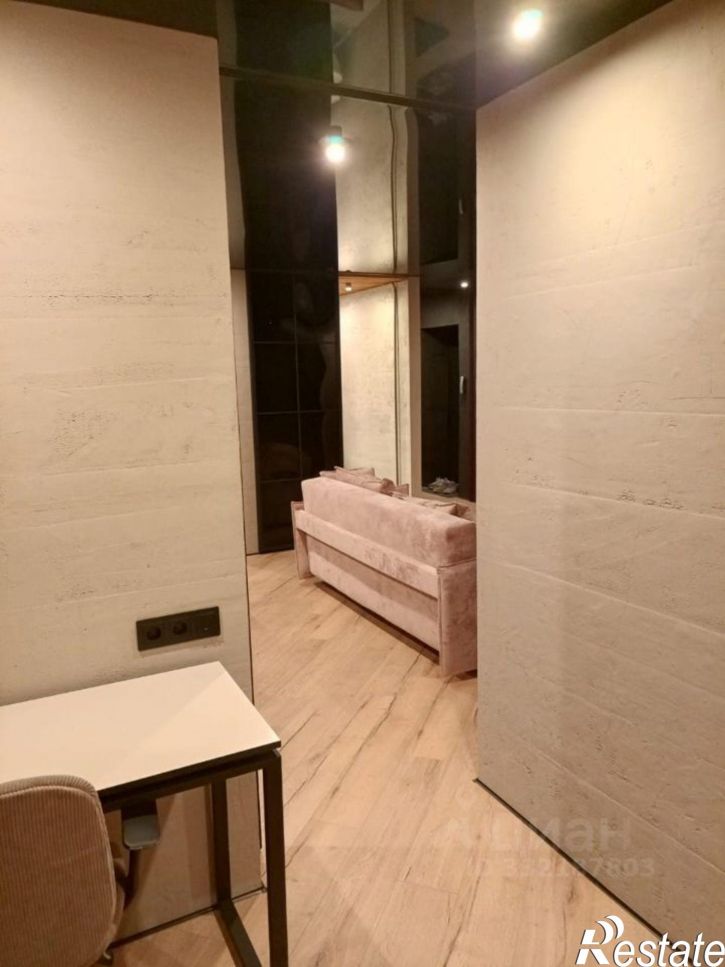 2-комн квартира ул Комсомольская, 14,  д. 14