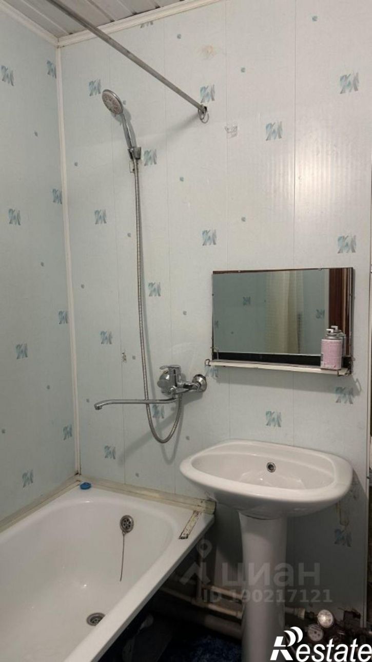 2-комн квартира ул Пальмиро Тольятти, 7,  д. 7