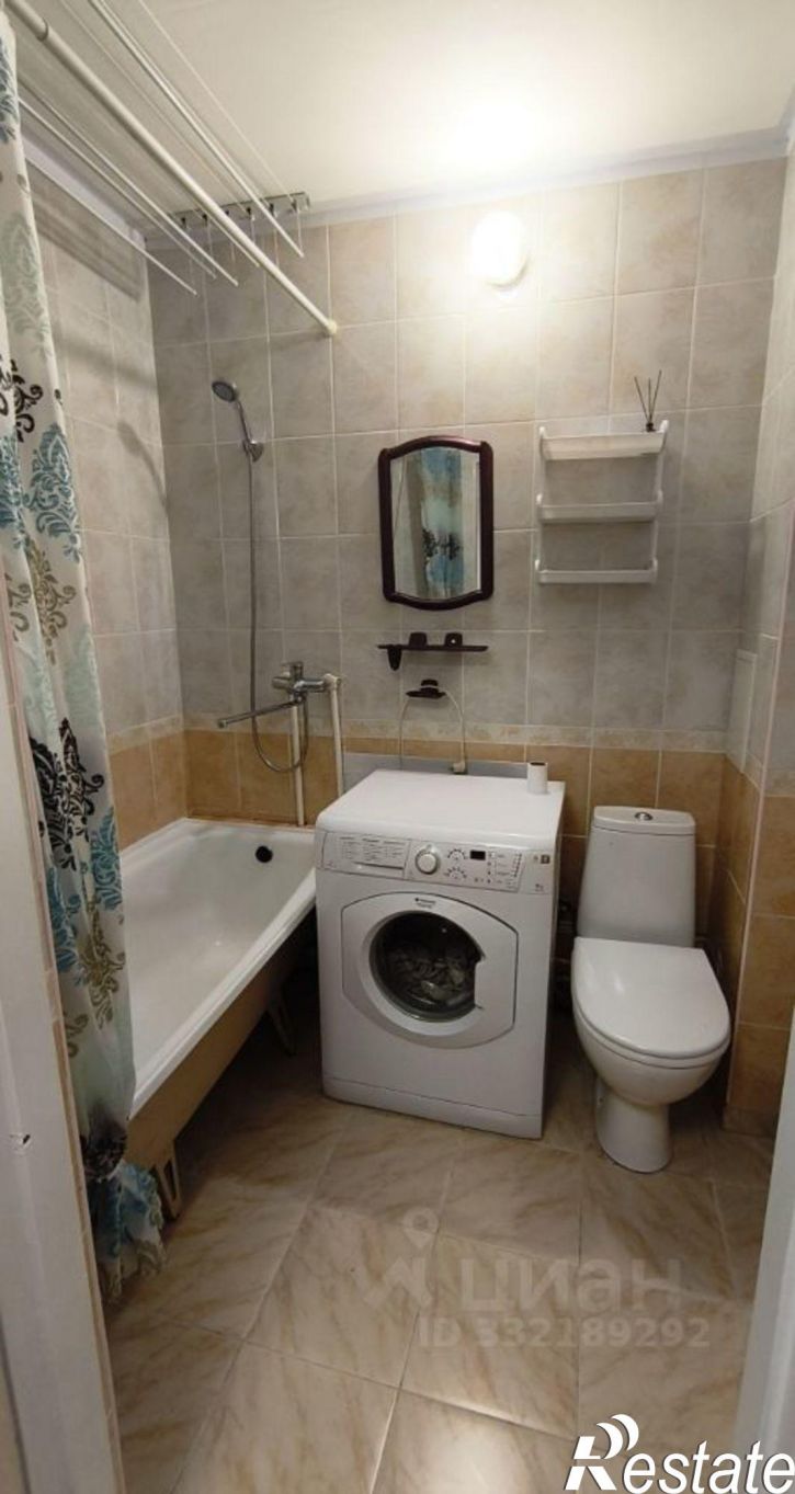 1-комн квартира ул Таганская, 51а,  д. 51а