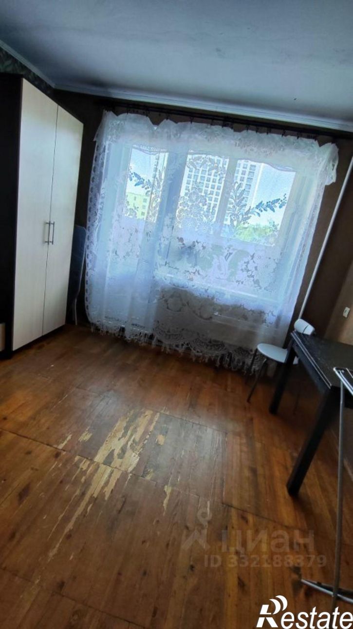 1-комн квартира пер Замятина, 28,  д. 28
