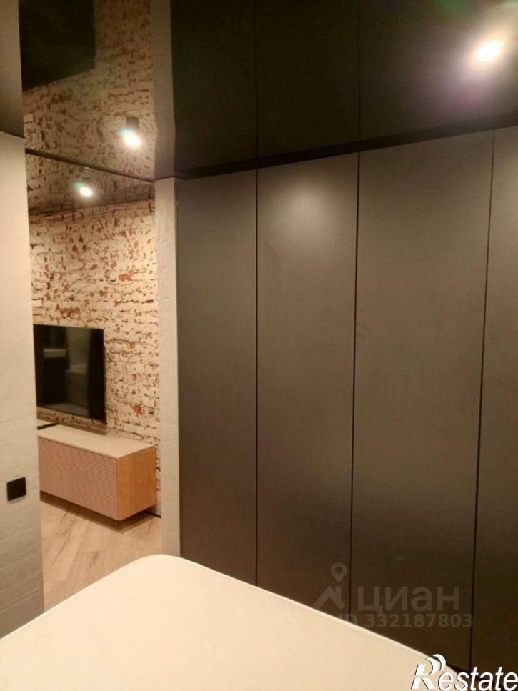 2-комн квартира ул Комсомольская, 14,  д. 14