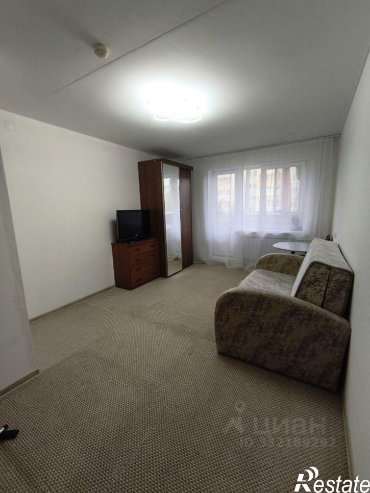 1-комн квартира ул Таганская, 51а,  д. 51а