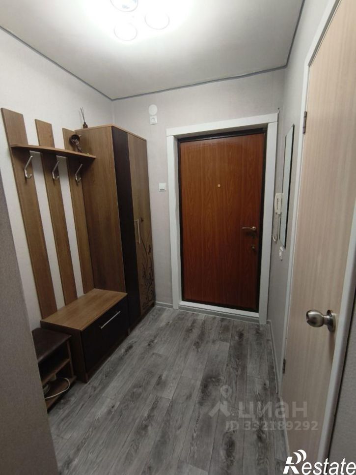 1-комн квартира ул Таганская, 51а,  д. 51а