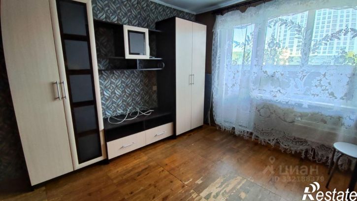 1-комн квартира пер Замятина, 28,  д. 28