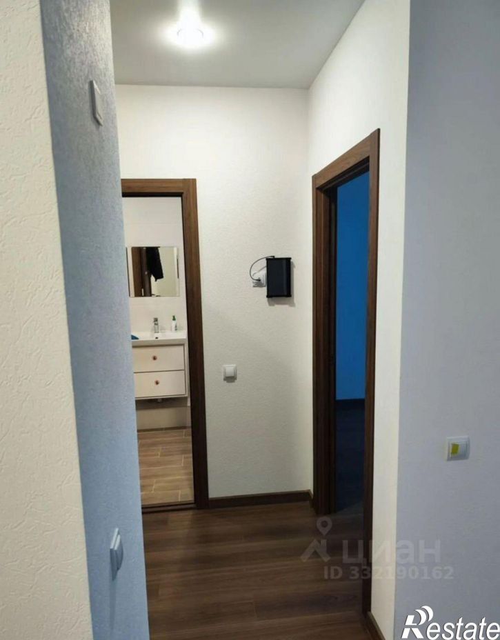 1-комн квартира Сибирский тракт, 24а,  д. 24а