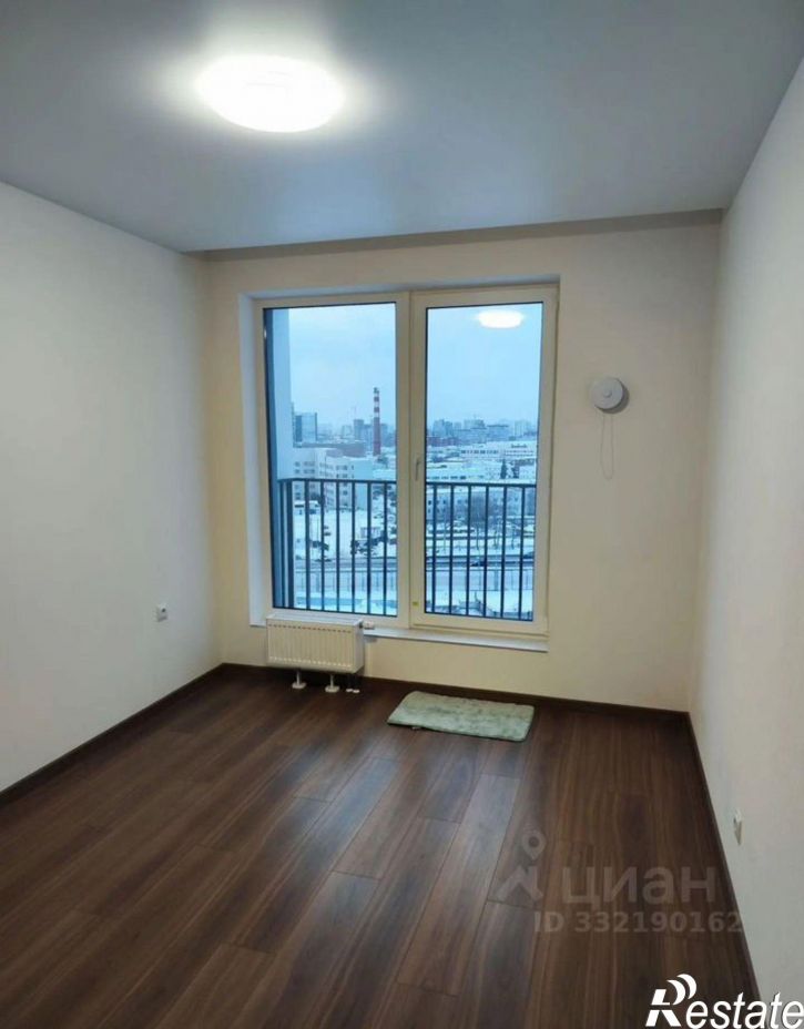 1-комн квартира Сибирский тракт, 24а,  д. 24а