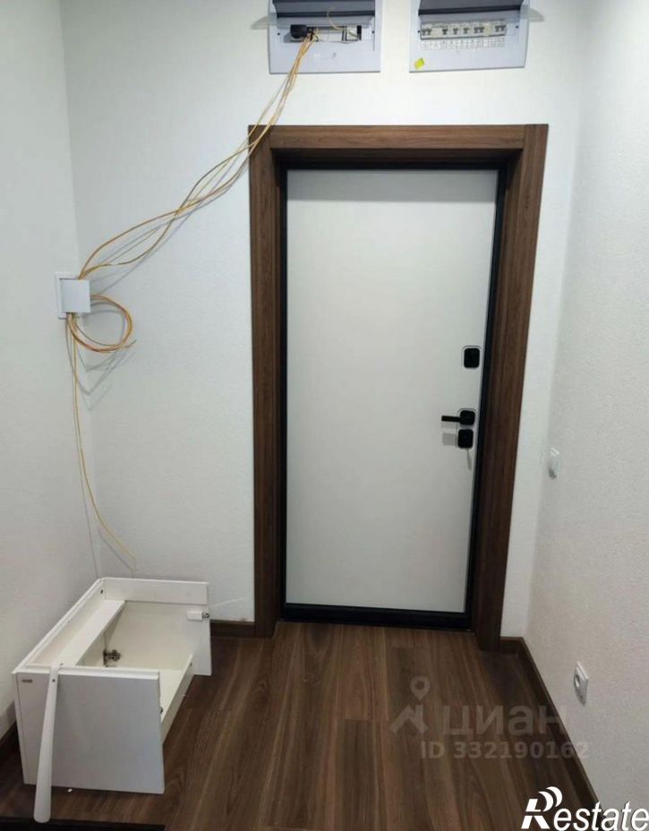 1-комн квартира Сибирский тракт, 24а,  д. 24а