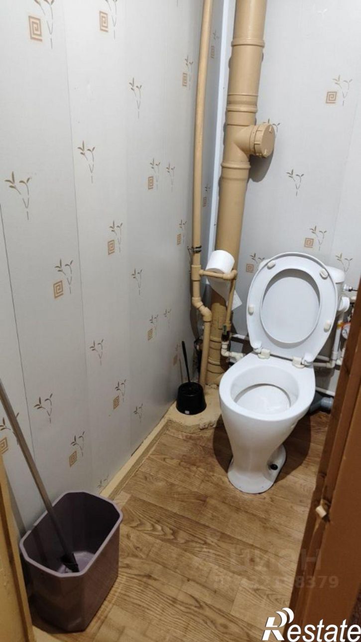 1-комн квартира пер Замятина, 28,  д. 28