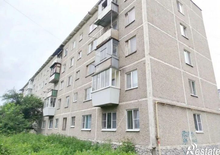 1-комн квартира ул Бахчиванджи, 1а,  д. 1а