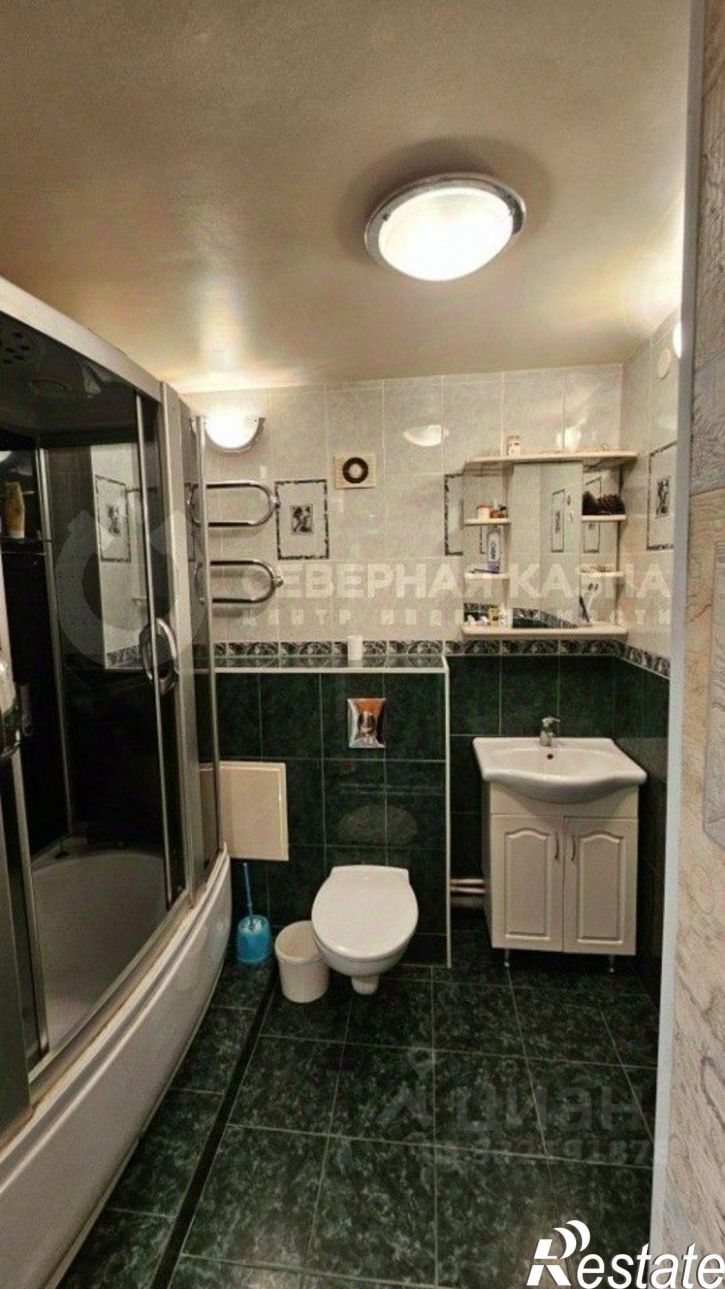 1-комн квартира ул Победы, 36,  д. 36