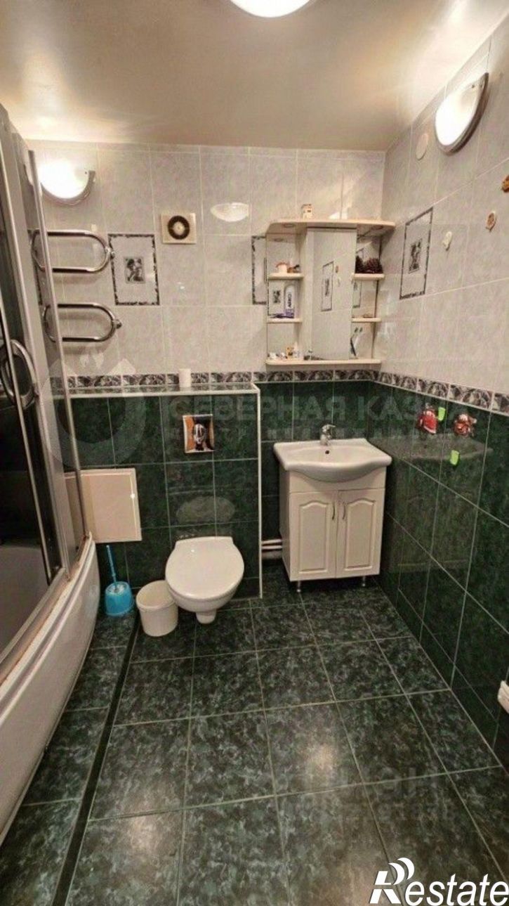 1-комн квартира ул Победы, 36,  д. 36