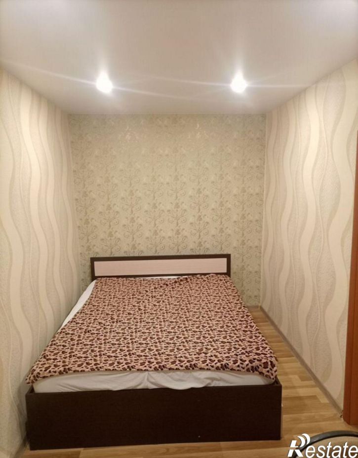 2-комн квартира ул Панельная, 11,  д. 11