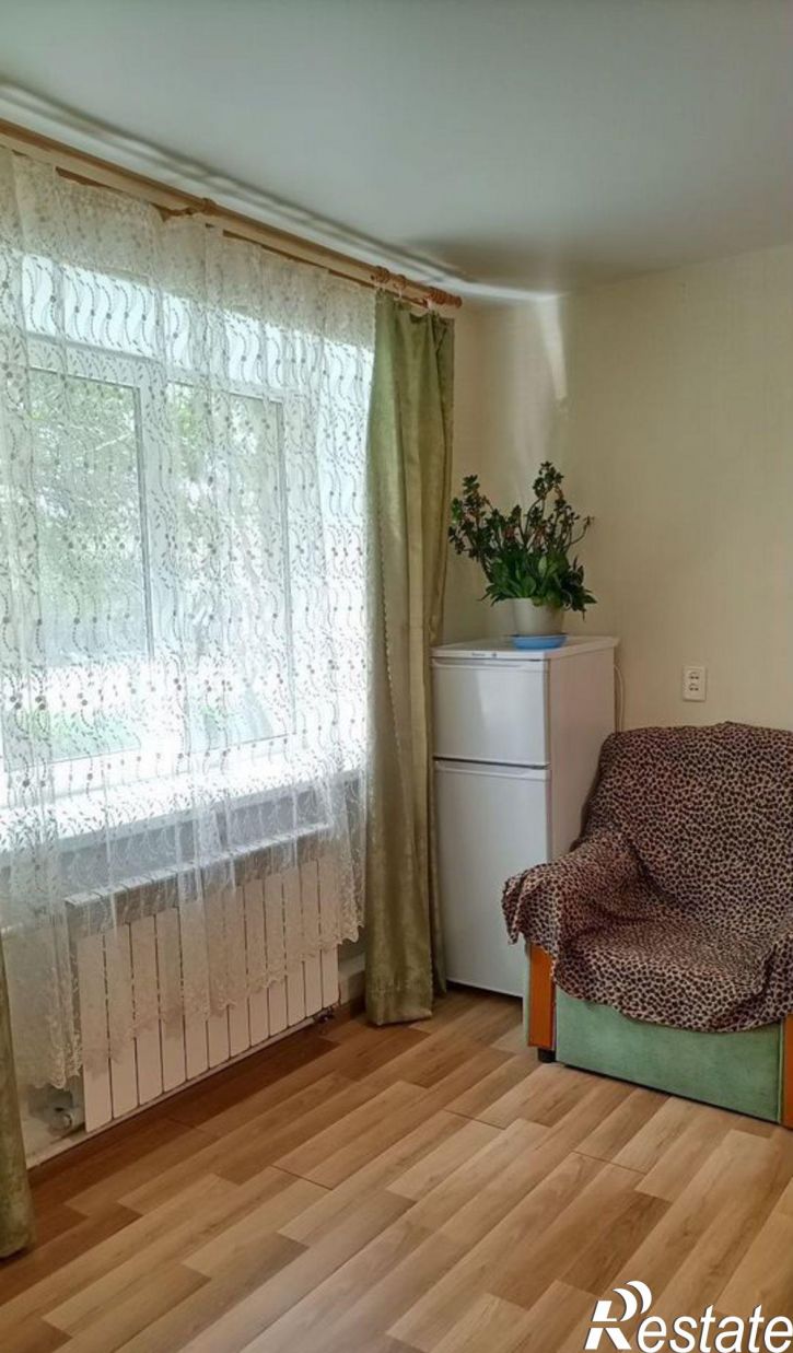 2-комн квартира ул Панельная, 11,  д. 11