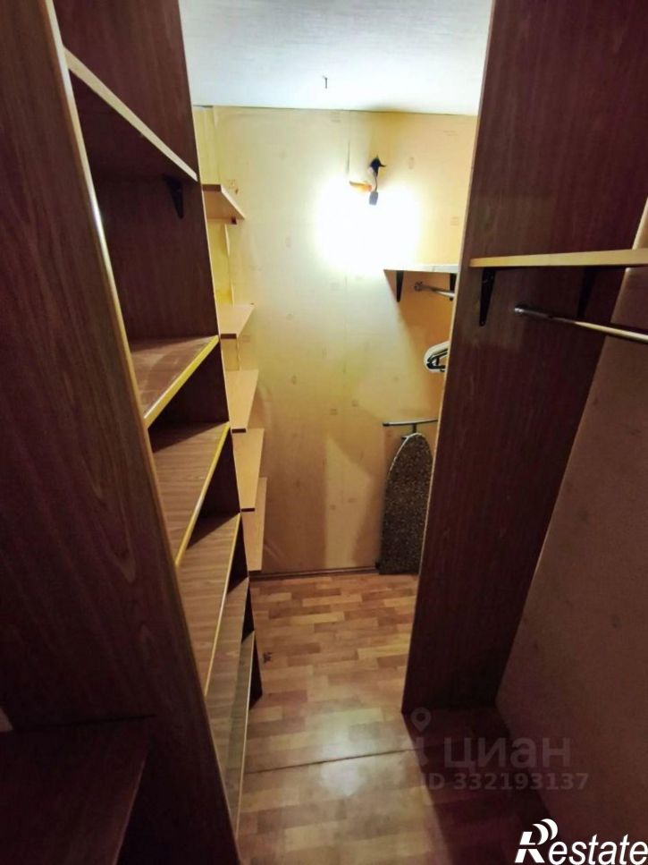 2-комн квартира ул Белореченская, 23 3,  д. 23 3,  к. 3