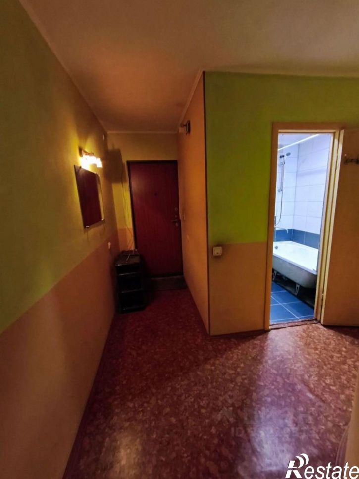 2-комн квартира ул Белореченская, 23 3,  д. 23 3,  к. 3