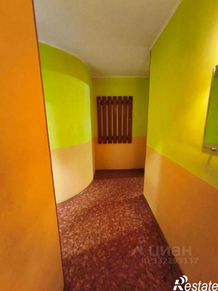 2-комн квартира ул Белореченская, 23 3,  д. 23 3,  к. 3