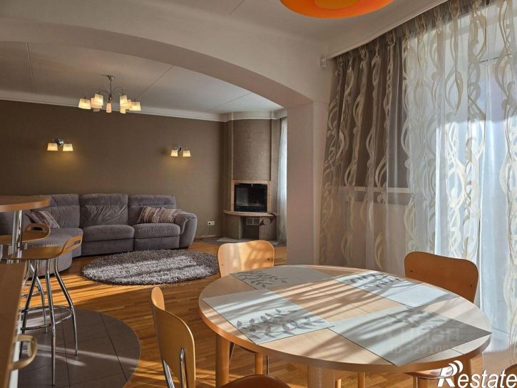 5-комн квартира ул Мичурина, 239,  д. 239