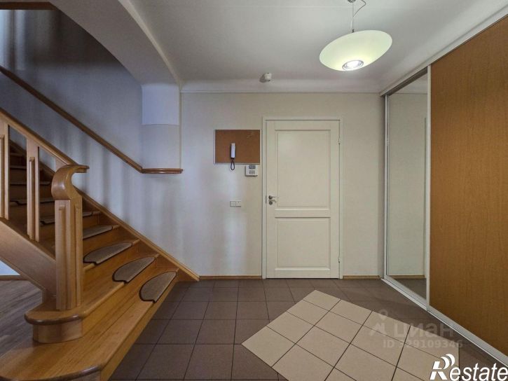 5-комн квартира ул Мичурина, 239,  д. 239
