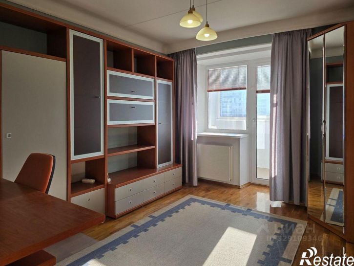 5-комн квартира ул Мичурина, 239,  д. 239