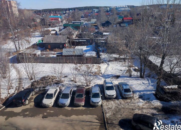 4-комн квартира ул Таганская, 48,  д. 48
