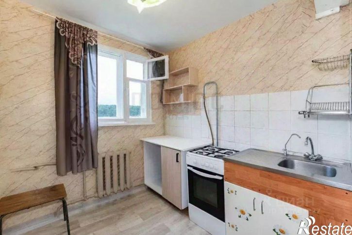 Комната ул Патриотов, 12,  д. 12