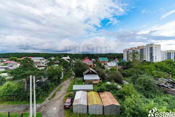 Комната ул Патриотов, 12,  д. 12