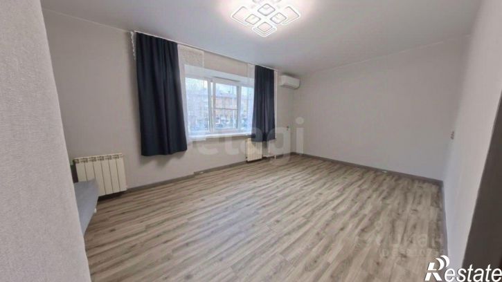 1-комн квартира ул Восточная, 19а,  д. 19а
