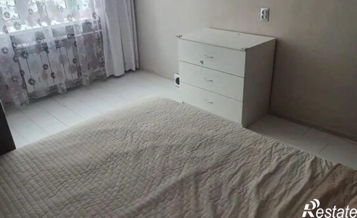 4-комн квартира ул Фрунзе, 76а,  д. 76а