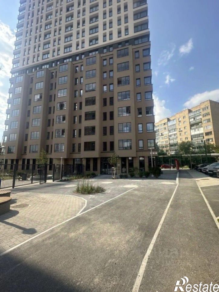 1-комн квартира Сибирский тракт, 25 34,  д. 25 34,  к. 34