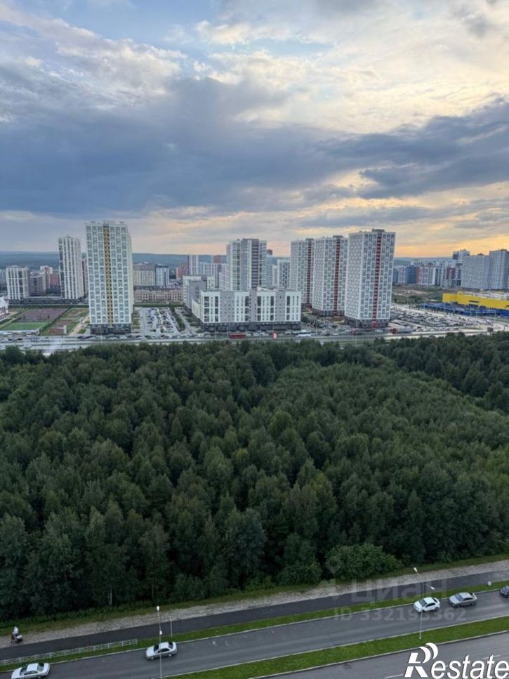 1-комн квартира ул Павла Шаманова, 50,  д. 50