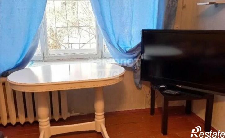 2-комн квартира ул Ленинградская, 30,  д. 30