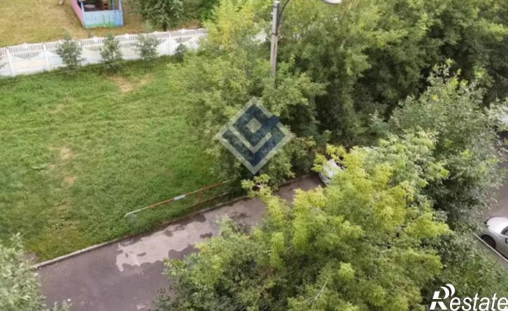 2-комн квартира ул Техническая, 31,  д. 31