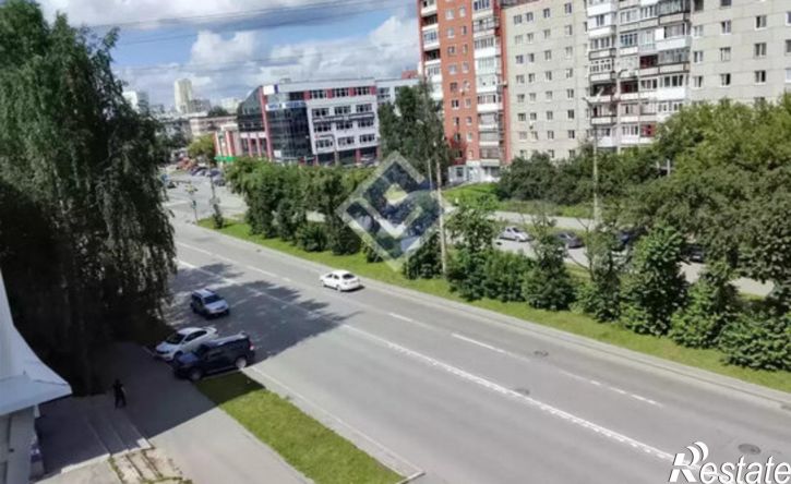 2-комн квартира ул Техническая, 31,  д. 31