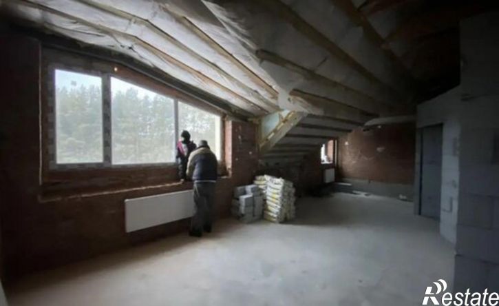 2-комн квартира Екатеринбург, улица Очеретина, 6