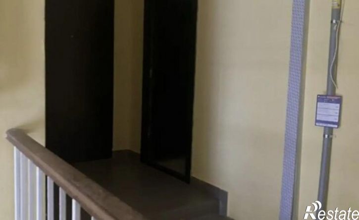 2-комн квартира Екатеринбург, улица Очеретина, 6