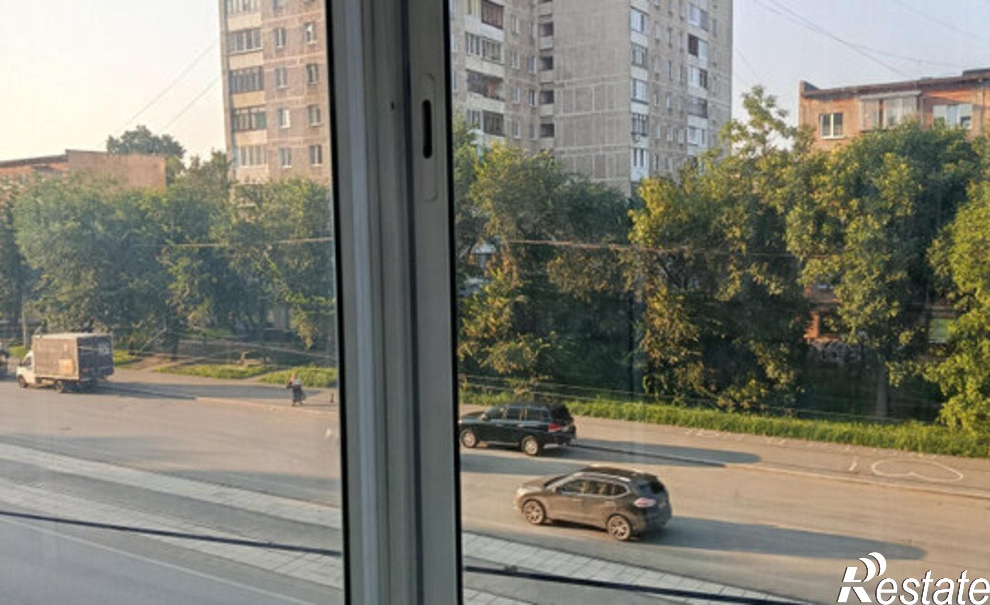 Купить квартиру за 4 250 000 рублей на ул Победы, 35