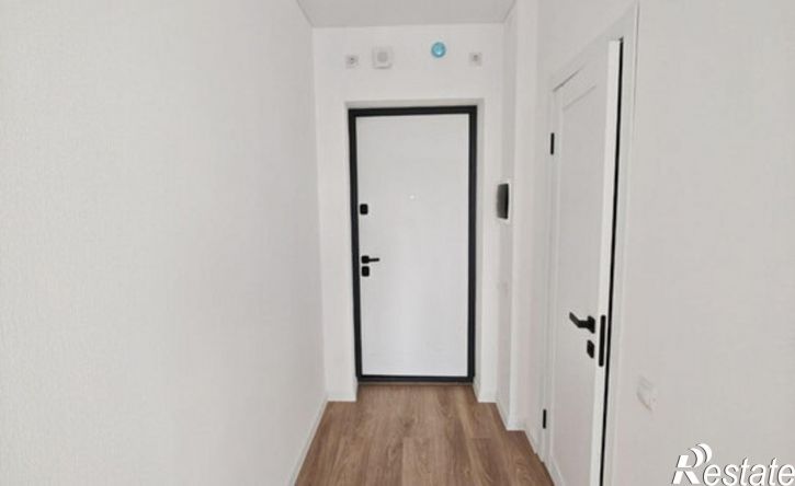 1-комн квартира ул Учителей, 33,  д. 33