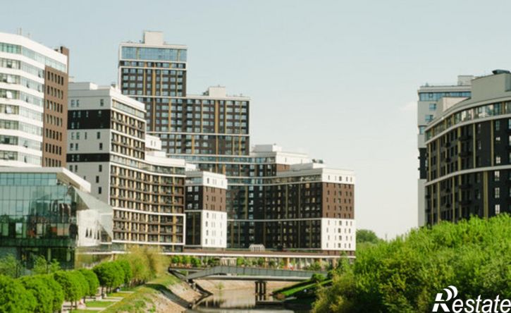 1-комн квартира ул Машинная, 1в/2,  д. 1в/2