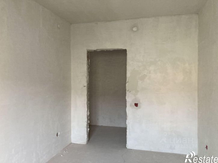 2-комн квартира ул Очеретина, 12,  д. 12