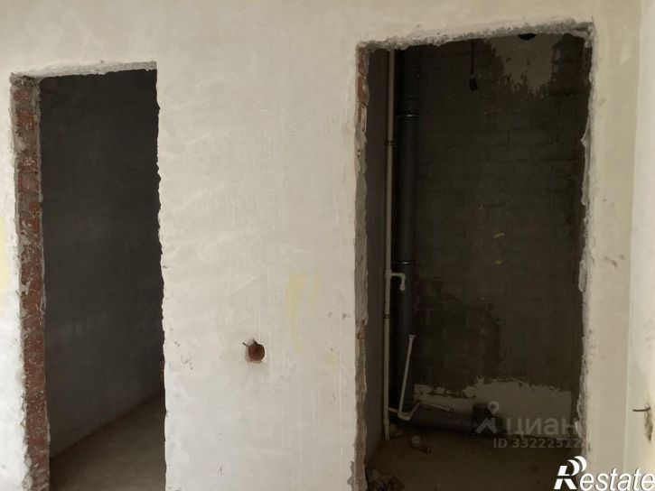 2-комн квартира ул Очеретина, 12,  д. 12