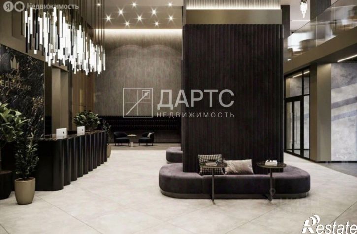 2-комн квартира в новом доме ул Щорса, 53,  д. 53