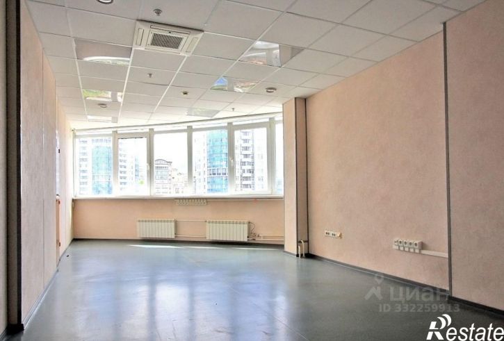 Офис ул Вайнера, 23,  д. 23