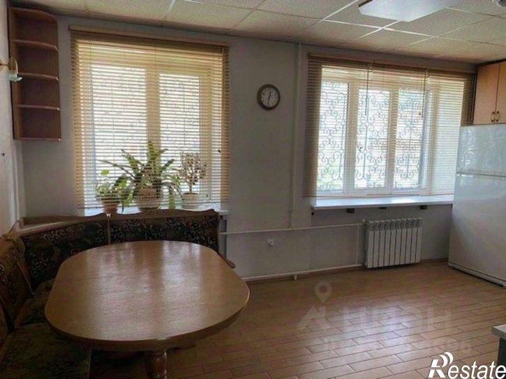 4-комн квартира Екатеринбург, ул. Данилы Зверева, 12