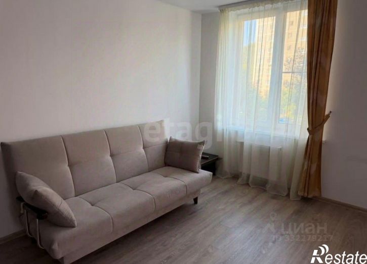 2-комн квартира ул Железнодорожников, 78,  д. 78