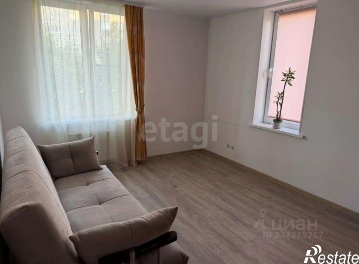 2-комн квартира ул Железнодорожников, 78,  д. 78